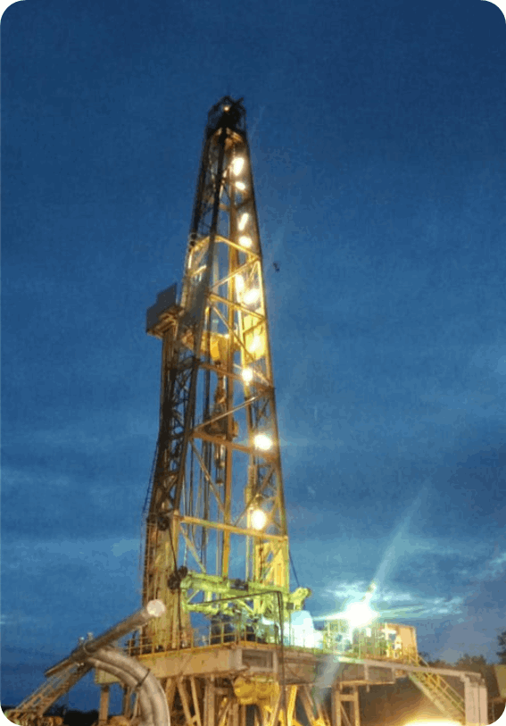 rig