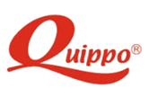 quippo